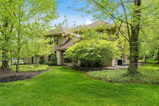 5737 Dunnwood Ct, Dublin, OH 43017