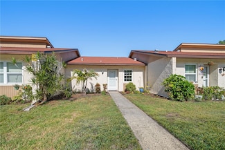 11511 113th St Unit 24C, Largo, FL 33778