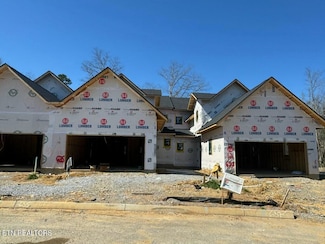635 October Glory Ln Unit 11, Farragut, TN 37934