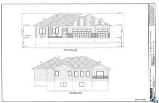 215 E 8th St, Tea, SD 57064