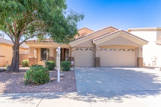 14436 W Ventura St, Surprise, AZ 85379
