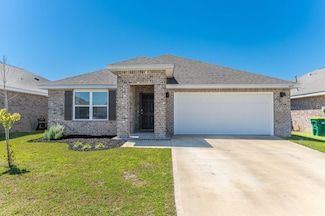 4649 Honor Guard Way, Crestview, FL 32539