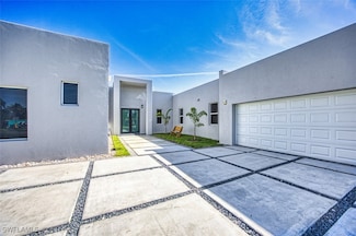3995 Edgewood Ave, Fort Myers, FL 33916