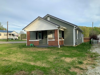 101 Early Ave, Somerset, KY 42501