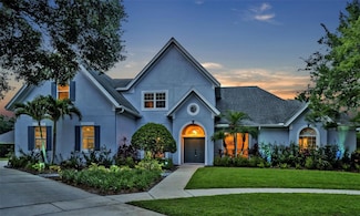 2523 Madron Ct, Orlando, FL 32806