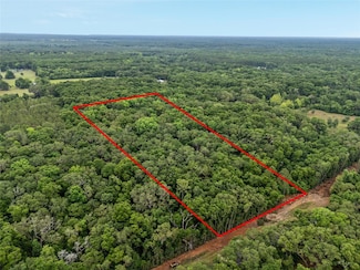 00 SW 170th St, Archer, FL 32618