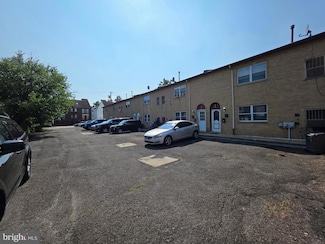 4953 Fitler St, Philadelphia, PA 19114