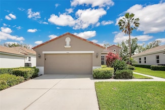9818 Portside Terrace, Bradenton, FL 34212