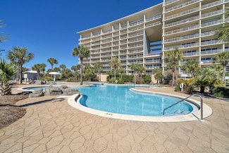 1751 Scenic Highway 98 Unit 501, Destin, FL 32541