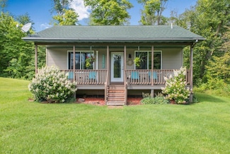 32556 182nd St, Isle, MN 56342