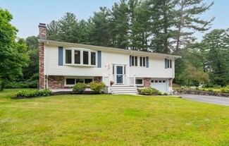 5 Joyce Rd, Framingham, MA 01701