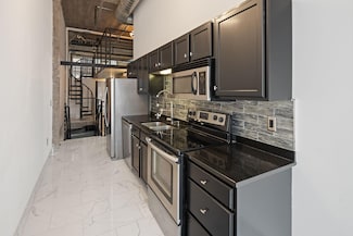 521 S 7th St Unit 120, Minneapolis, MN 55415