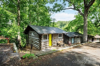 15 & 16 Cottage Dr, Asheville, NC 28805