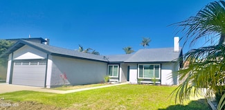 2951 Via Marina Ct, Oxnard, CA 93035