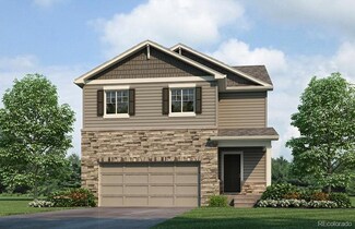 27543 E Byers Ave, Aurora, CO 80018