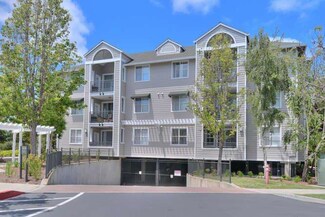 1982 W Bayshore Rd Unit 134, East Palo Alto, CA 94303