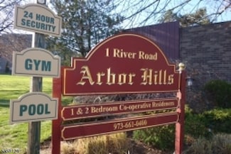 5 River Rd Unit B, Nutley, NJ 07110