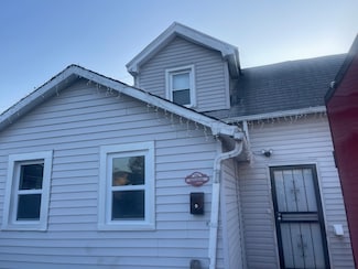 756 Newell Ave, Calumet City, IL 60409