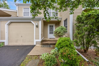 543 S Farms Terrace Unit 543, Southington, CT 06489