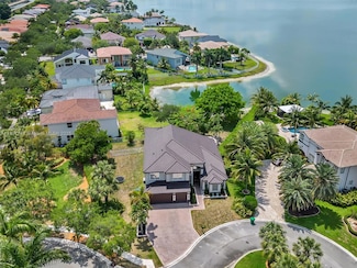 5466 SW 187th Terrace, Miramar, FL 33029