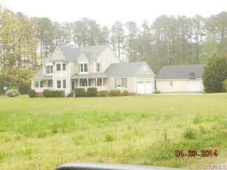 6700 Morning Dove Ln, Disputanta, VA 23842
