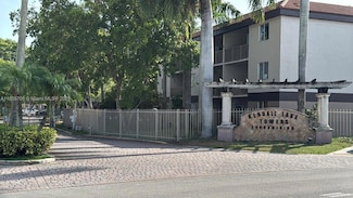 15241 SW 80th St Unit 207, Miami, FL 33193