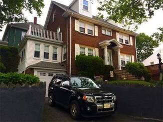 410 Fellsway E, Malden, MA 02148