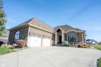 16422 Grand Cypress Dr, Noblesville, IN 46060