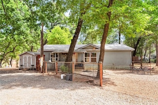 24 Brooks Dr, Chico, CA 95973