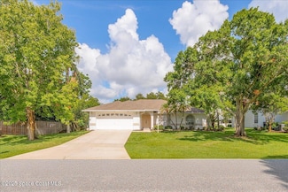 1362 York Cir, Melbourne, FL 32904