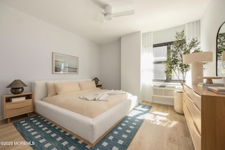 1150 Kingsley St Unit 304, Asbury Park, NJ 07712