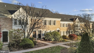 506 Everest Cir Unit 506, West Chester, PA 19382