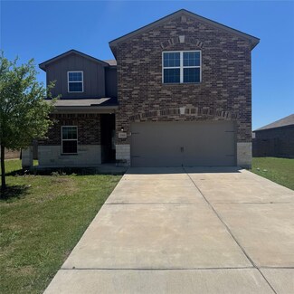 1361 Violet Ln, Kyle, TX 78640