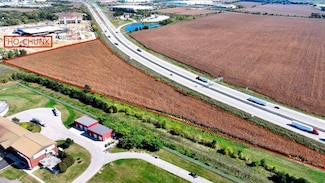 0000 None, Beloit, WI 53511