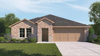 7740 Windmeadow St, Beaumont, TX 77713