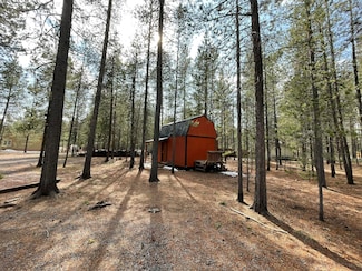 16060 Elkhorn Ln, La Pine, OR 97739