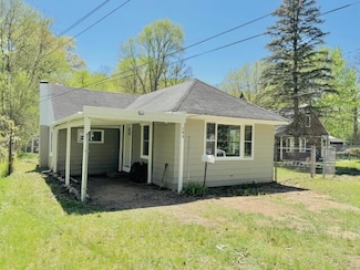 145 Spaulding Ave W, Battle Creek, MI 49037