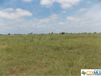 TBD Mother Neff Pkwy, McGregor, TX 76557