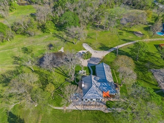 3485 Stonewall Rd, Wylie, TX 75098