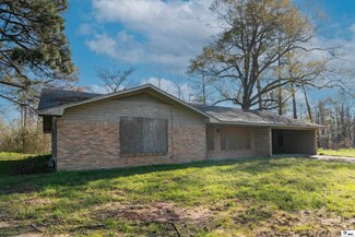 923 Fortune Dr, Monroe, LA 71203