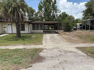 2448 Austin Ave, Deltona, FL 32738