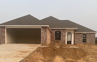 377 Brannon Ave, Byram, MS 39272
