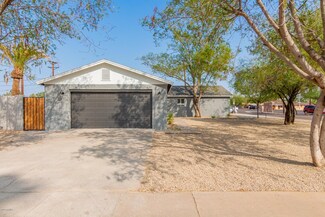 5522 W Indian School Rd, Phoenix, AZ 85031