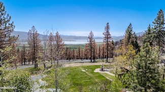 7451 Granite Ridge Ct, Washoe Valley, NV 89704