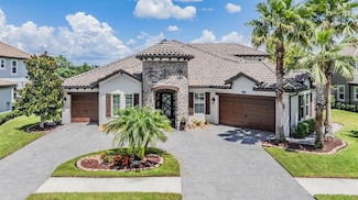 7162 Graybrook Dr, Wesley Chapel, FL 33545