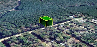 June Dr, Saratoga, TX 77376
