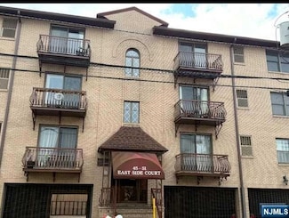45-51 Gotthardt St, Newark, NJ 07105
