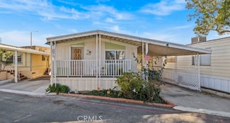 17261 Gothard St Unit 63, Huntington Beach, CA 92647
