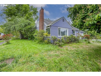 412 W 17th Ave, Eugene, OR 97401