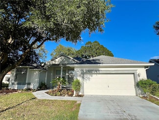 11159 SW 71st Terrace Rd, Ocala, FL 34476